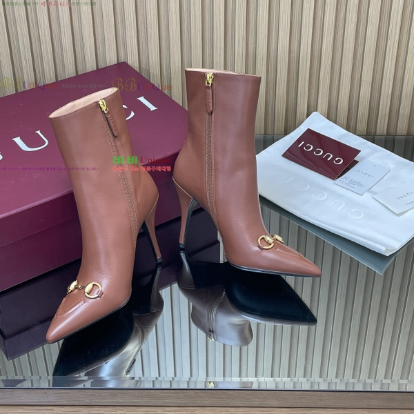   Ȧ Ŭ  41D25101811-3  10.cm