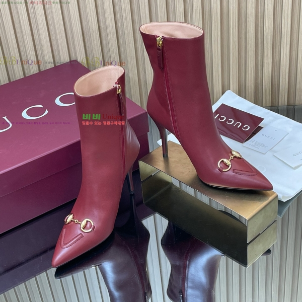   Ȧ Ŭ  41D25101811-2  10.cm