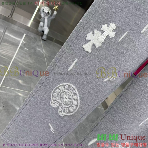  ũƮ    17CH25102018-2