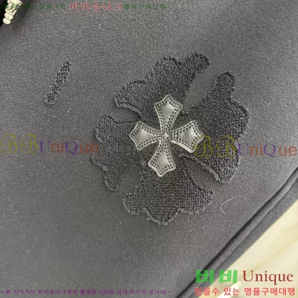  ũƮ    17CH25102018-1