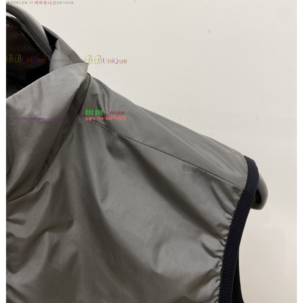  * ĳ־  26PR25102542-1