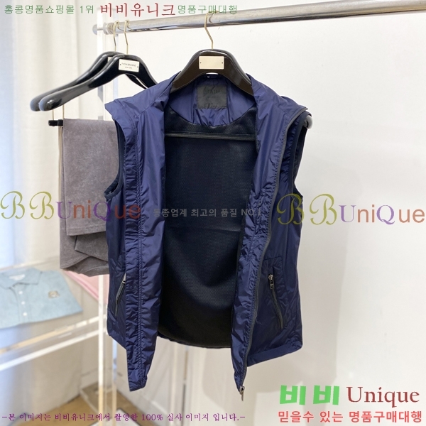  * ĳ־  26PR25102542-2