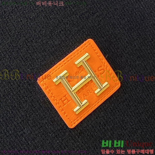  ޽  HE4192970-1