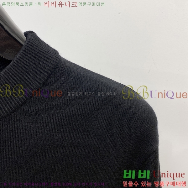 ޽  HE4192970-1