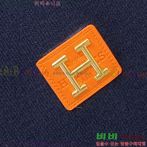  ޽  HE4192970-2