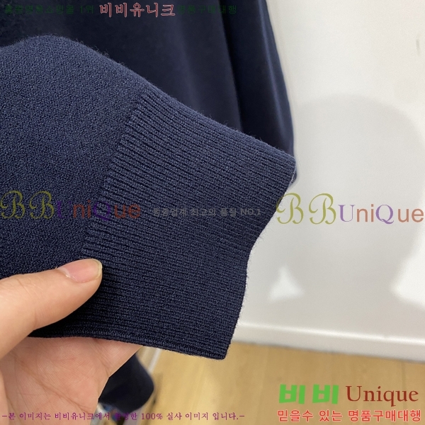  ޽  HE4192970-2