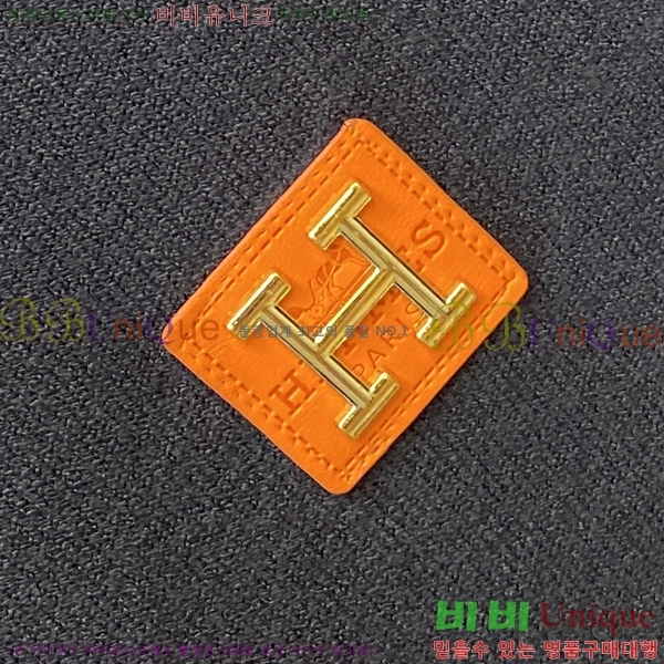 ޽  HE4192970-3