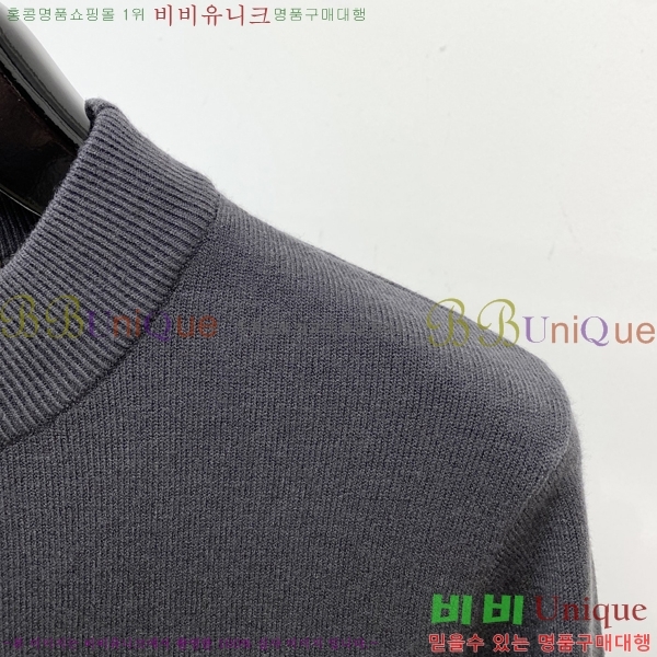 ޽  HE4192970-3