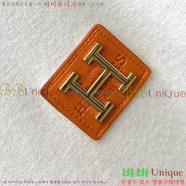  ޽  HE4192970-4