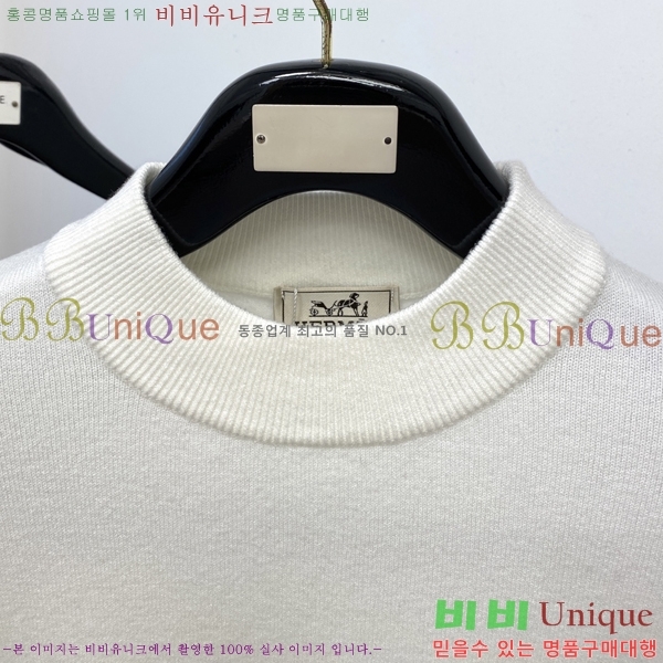  ޽  HE4192970-4