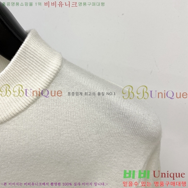  ޽  HE4192970-4