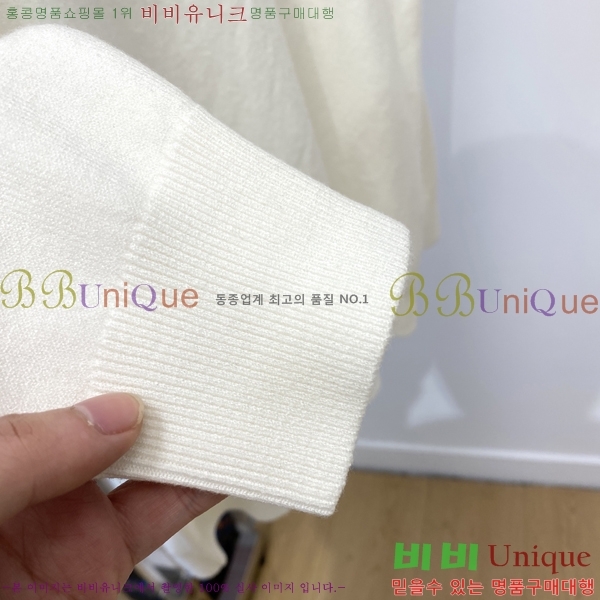  ޽  HE4192970-4