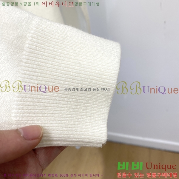  ޽  HE4192970-4