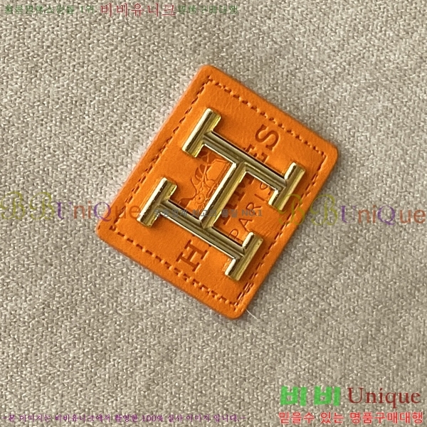  ޽  HE4192970-5
