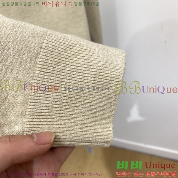  ޽  HE4192970-5