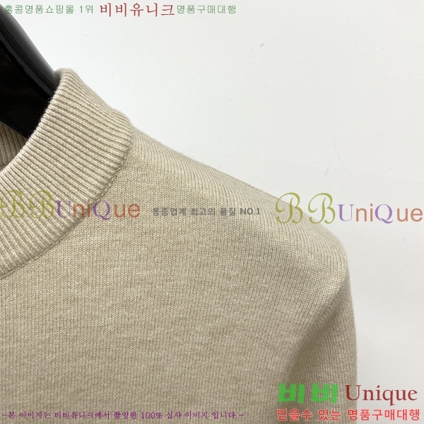  ޽  HE4192970-5