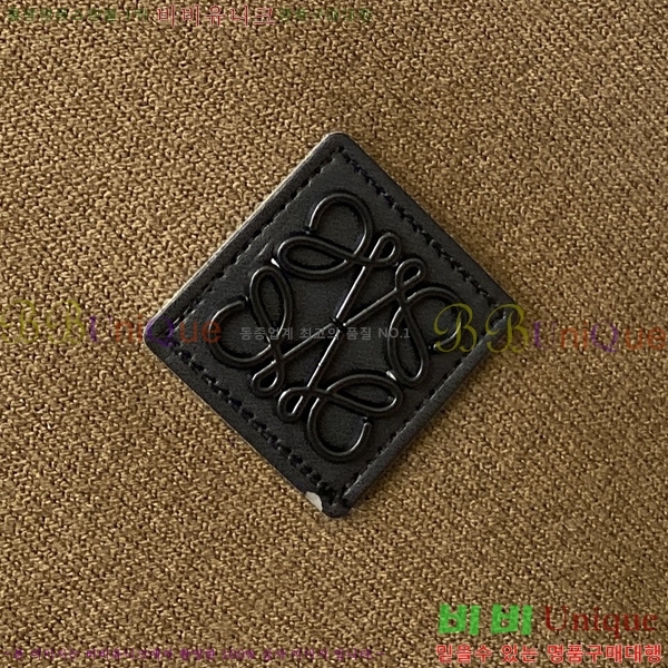  ο  LWE112251-2