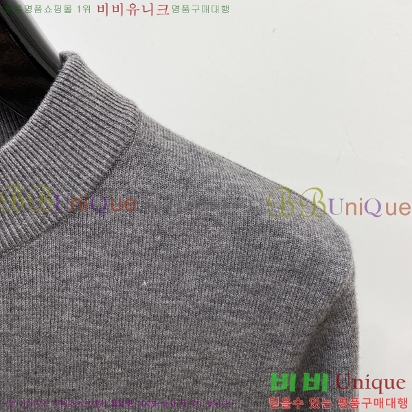  ο  LWE112251-6
