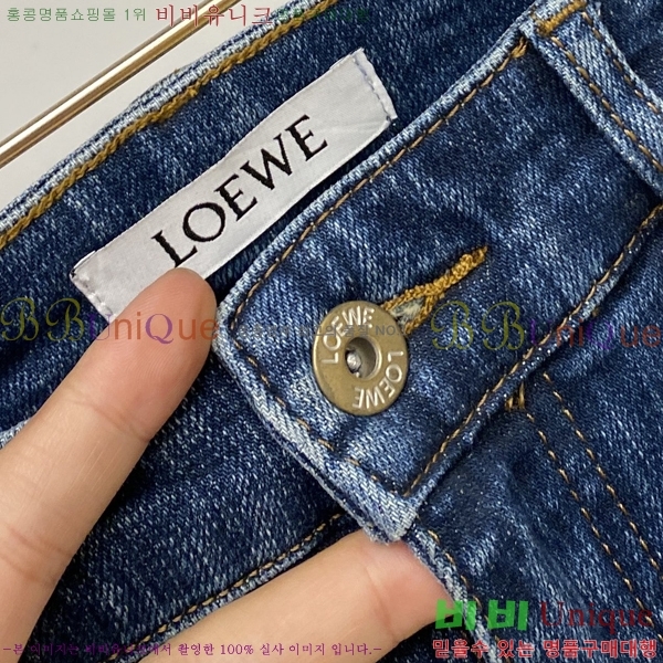  ο û LW314780