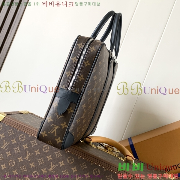 ̺ ī縣 ťƮ 긮̽ M40224-2