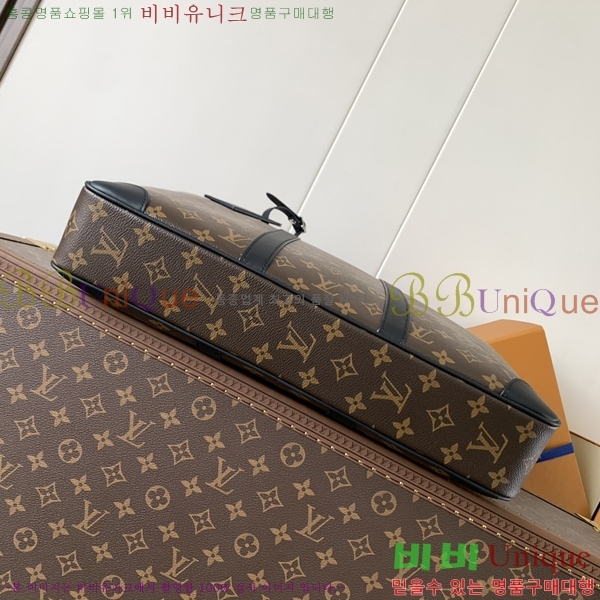 ̺ ī縣 ťƮ 긮̽ M40224-2