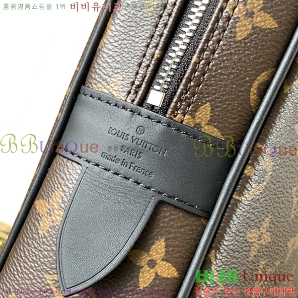 ̺ ī縣 ťƮ 긮̽ M40224-2