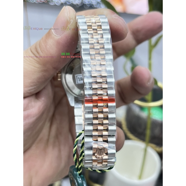  η Ʈ ̽, 28mm 125R259842-1