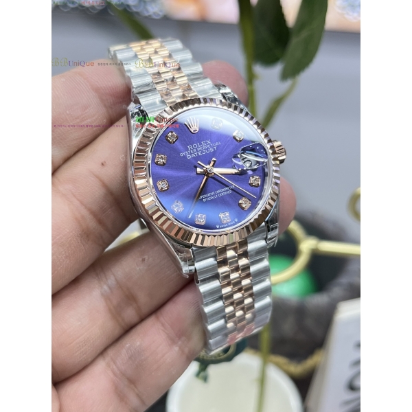  η Ʈ ̽, 28mm 125R259842-1