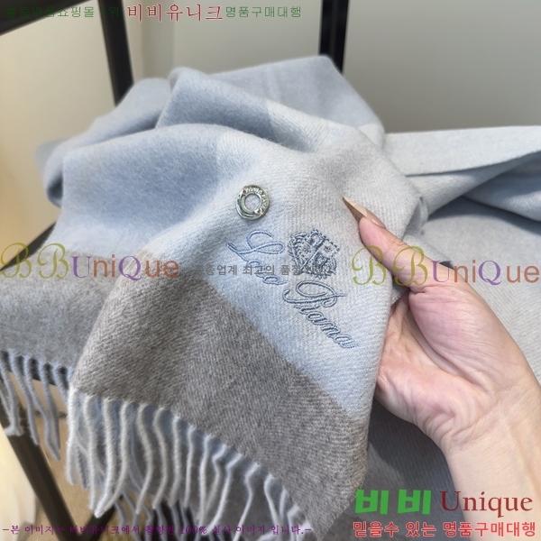 #**Ƴ ÷/ī LP97408-2