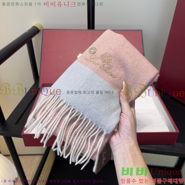 #**Ƴ ÷/ī LP97408-3