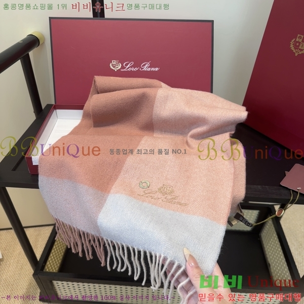 #**Ƴ ÷/ī LP97408-3