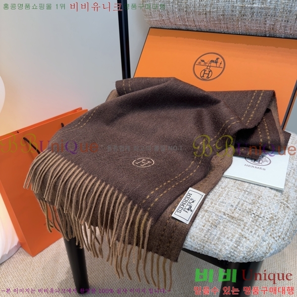 #޽ ÷/ī HE9675073-3