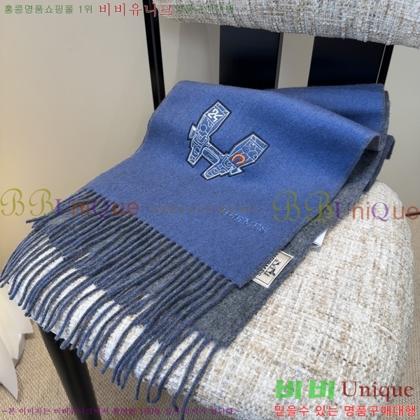 #޽ ÷/ī HE9675072-3