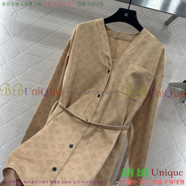   ǽ LV28354450-1