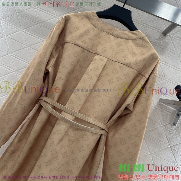   ǽ LV28354450-1
