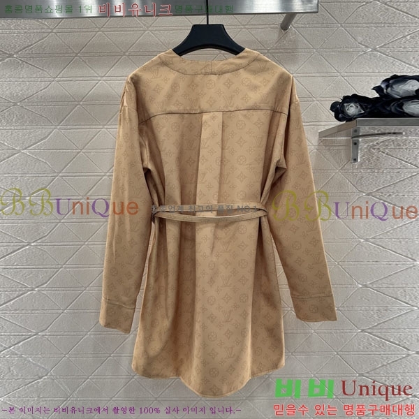   ǽ LV28354450-1