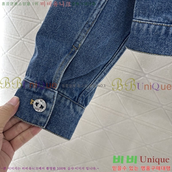  * Ʈ CH111112-9