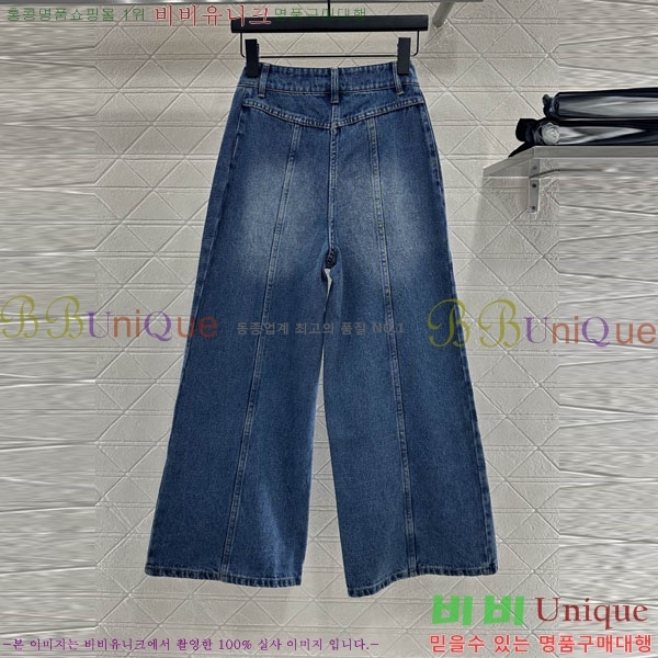  * Ʈ CH111112-9