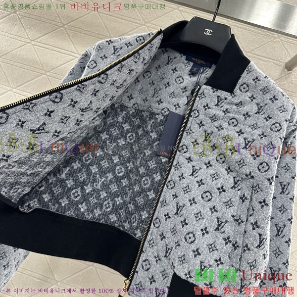  ̺ Ʈ LV2116880-14