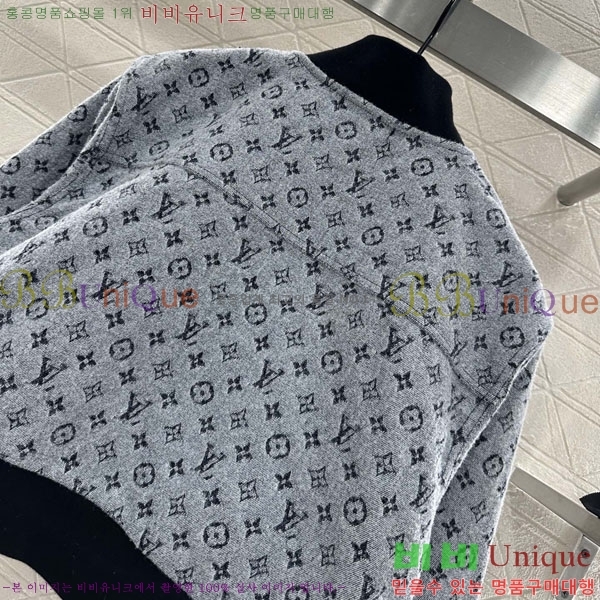  ̺ Ʈ LV2116880-14