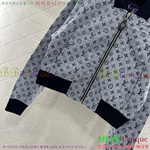  ̺ Ʈ LV2116880-14