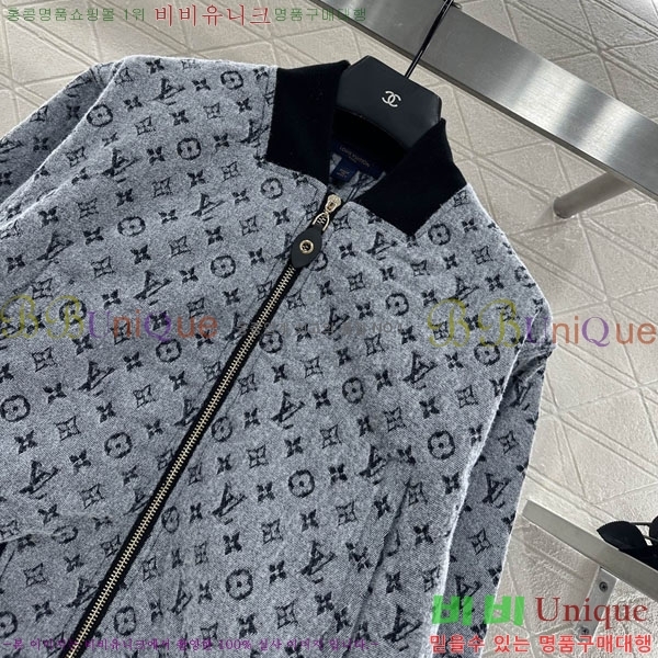  ̺ Ʈ LV2116880-14
