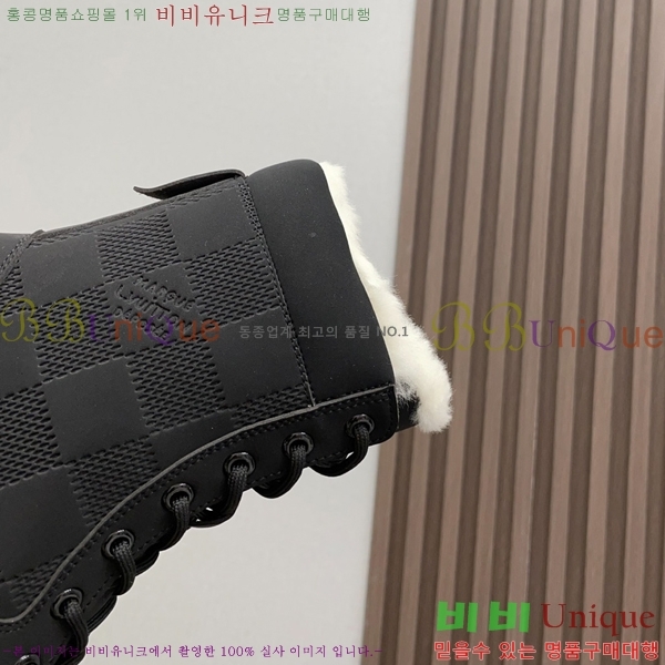 ̺ Ŀ   39L25101618-2  6cm