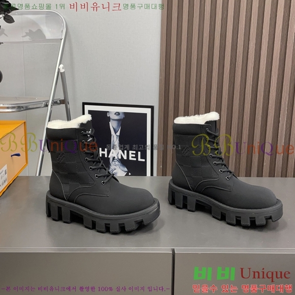 ̺ Ŀ   39L25101618-2  6cm