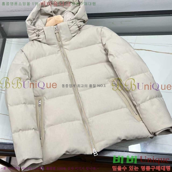   ٿ е TF241539