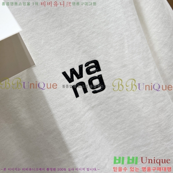  ˷  Ƽ WA2040763-1