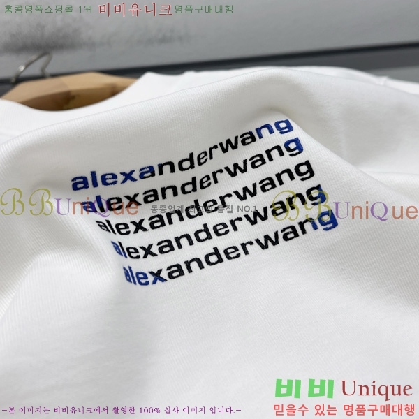  ˷  Ƽ WA2040763-1