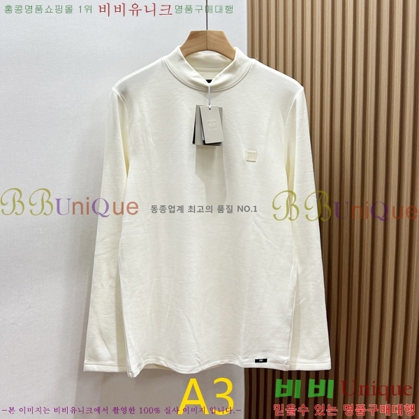   Ƽ TF9631036
