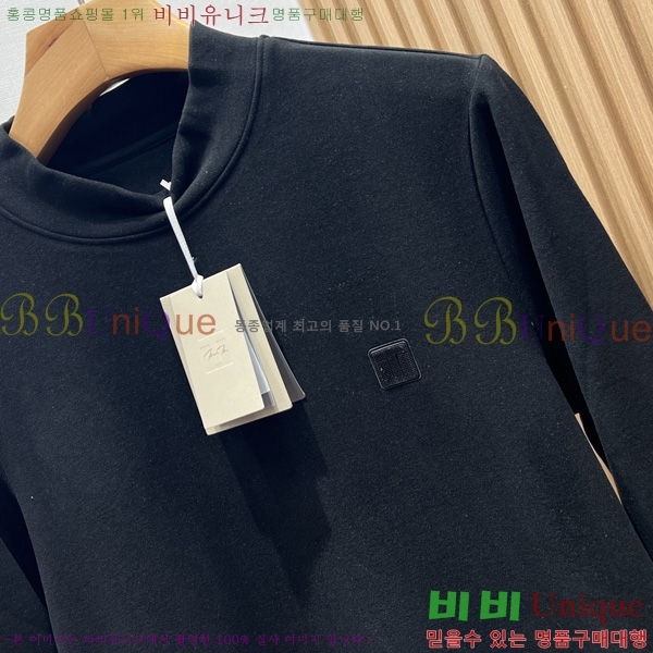   Ƽ TF9631036