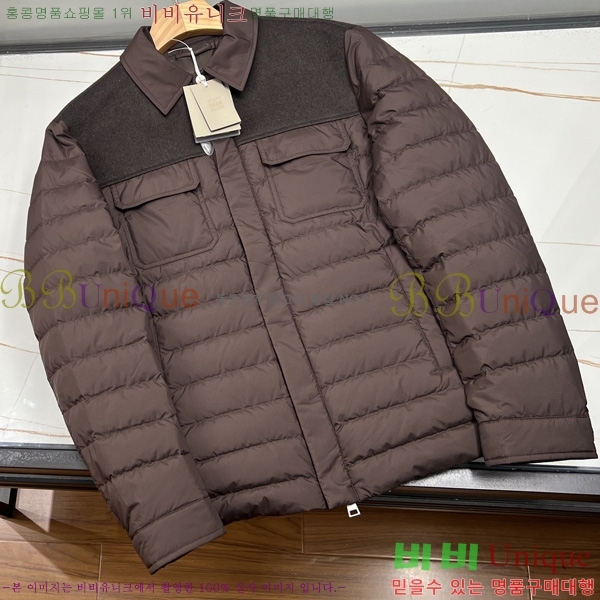   ٿ е TF241540-3